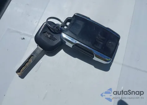 2017 Chevrolet Colorado Z71 из США, поврежденный, VIN 1GCGTDEN6H1219987